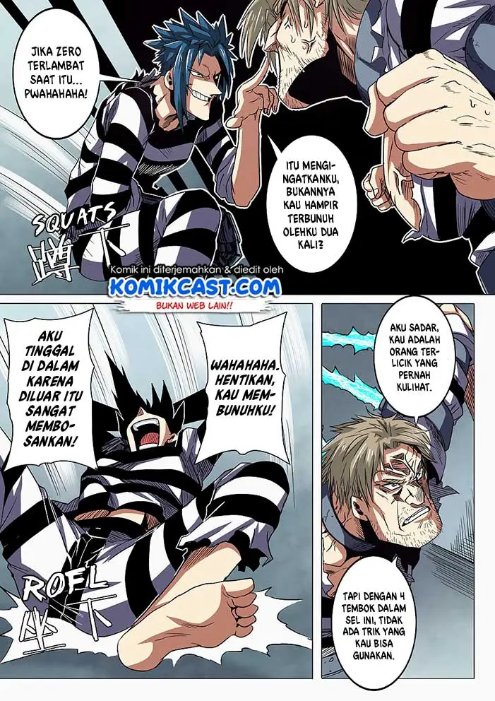 Halaman 14