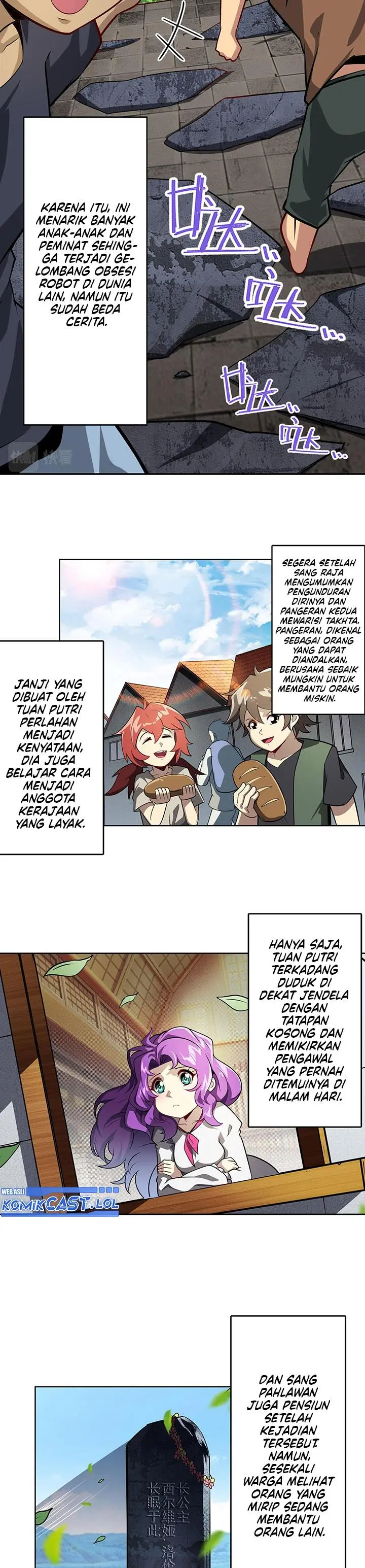 Halaman 8