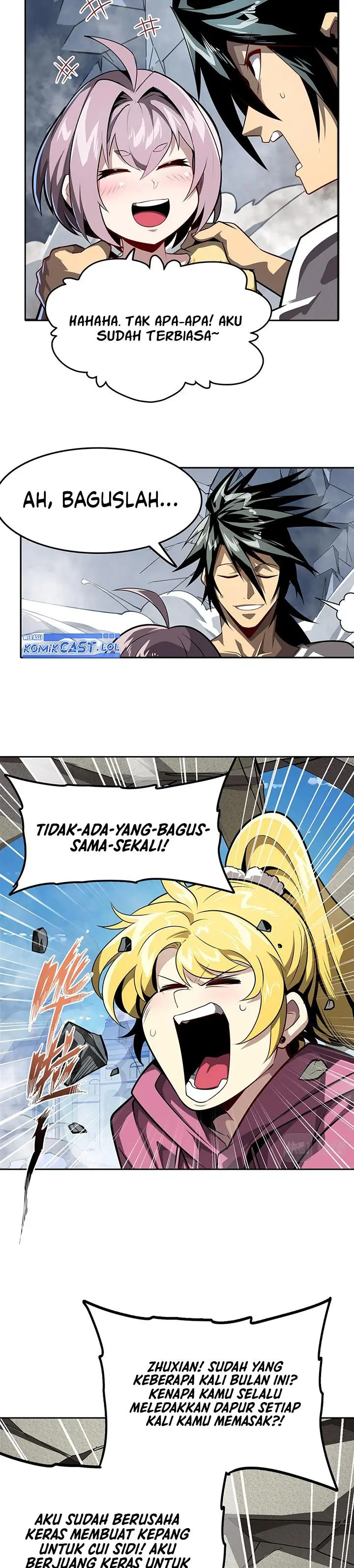 Halaman 8