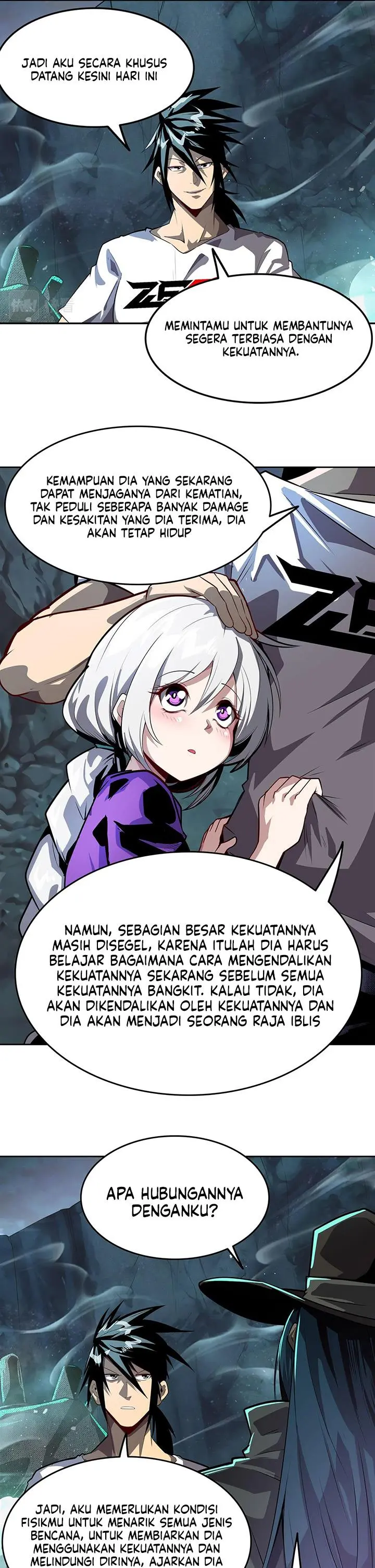 Halaman 7