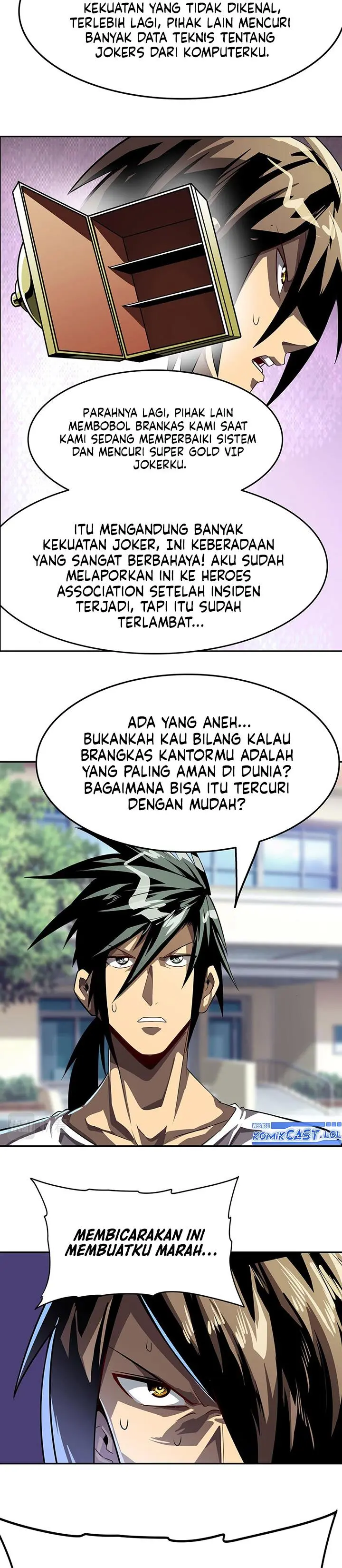 Halaman 16