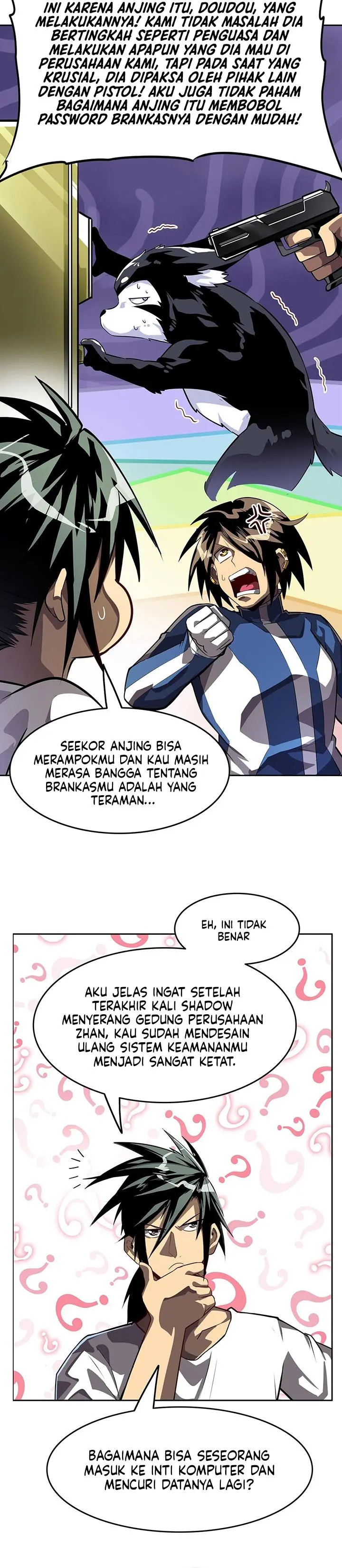 Halaman 17