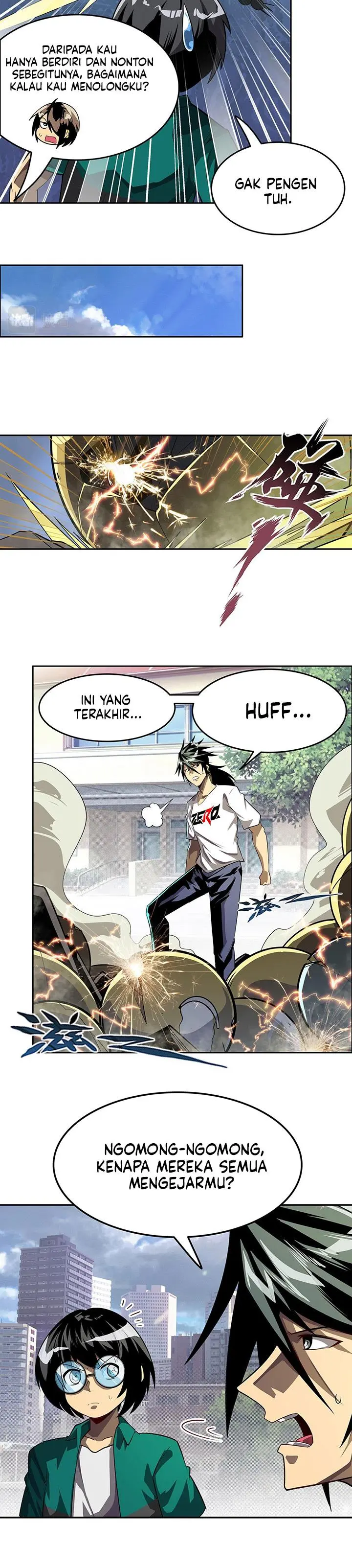 Halaman 6