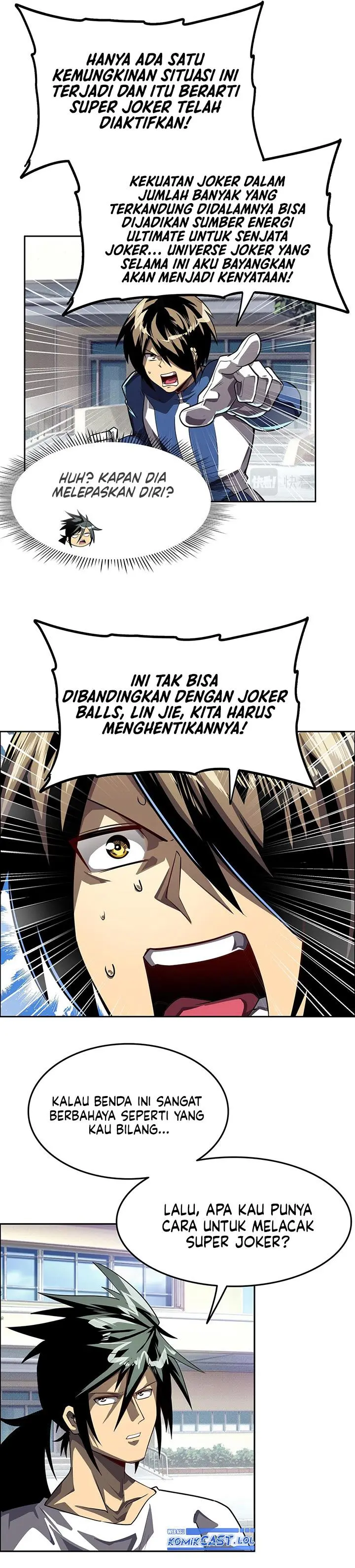 Halaman 10