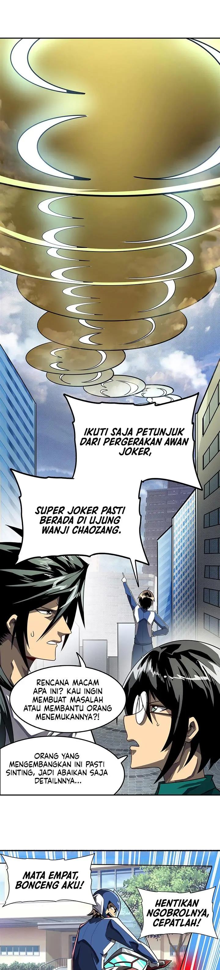 Halaman 11