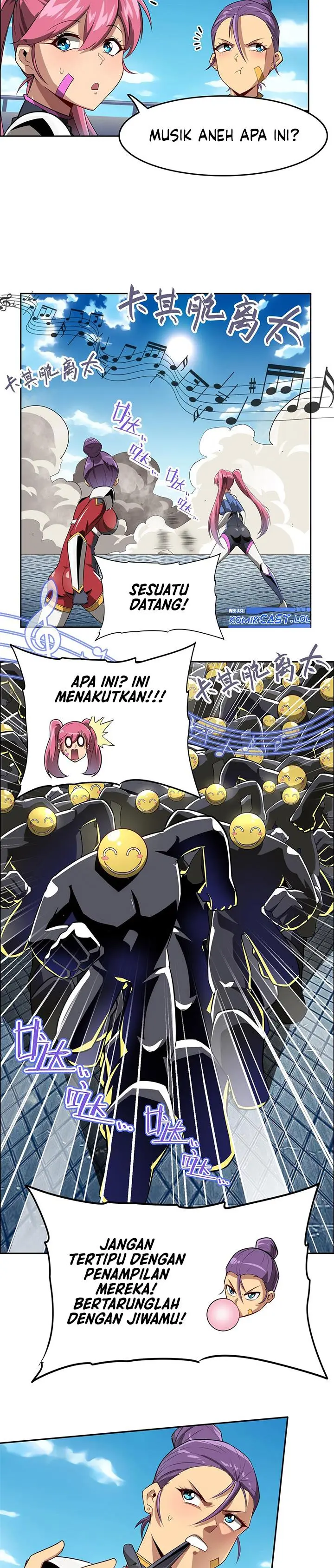 Halaman 17