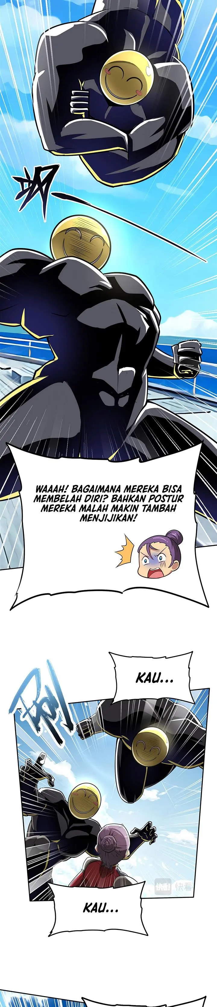 Halaman 20