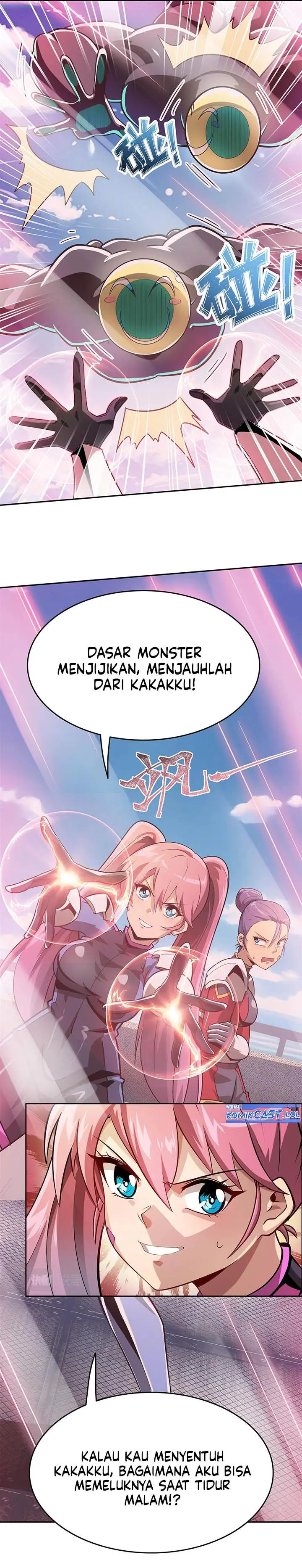 Halaman 22