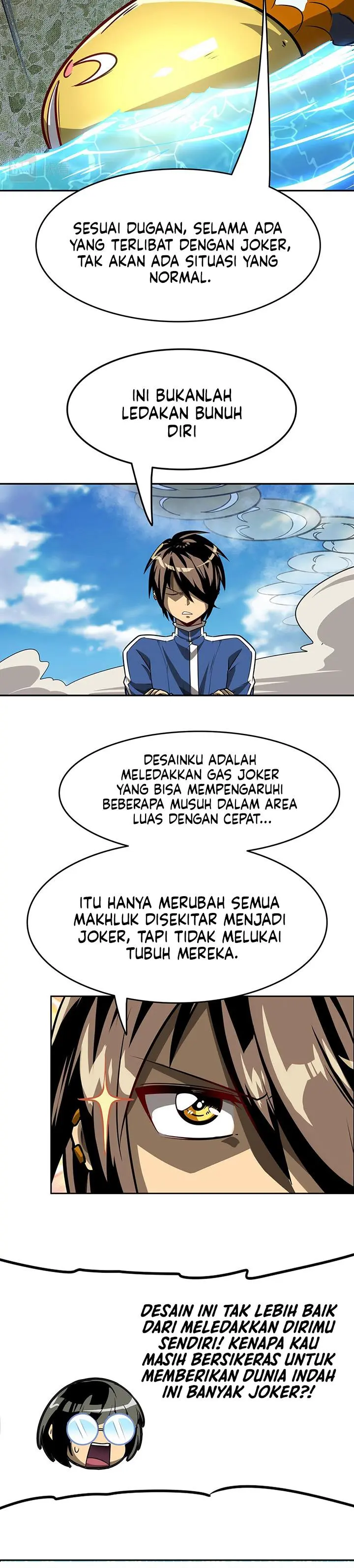 Halaman 23