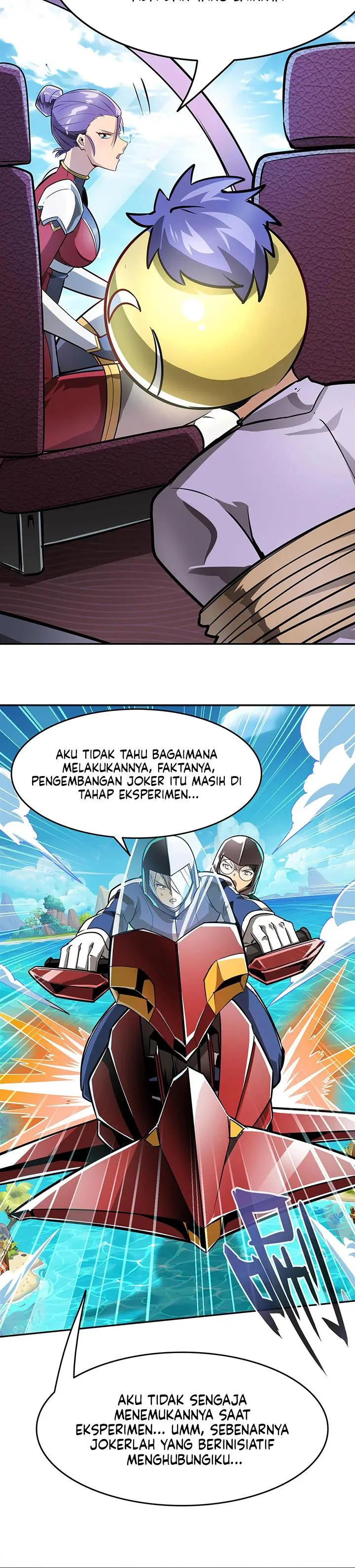 Halaman 9