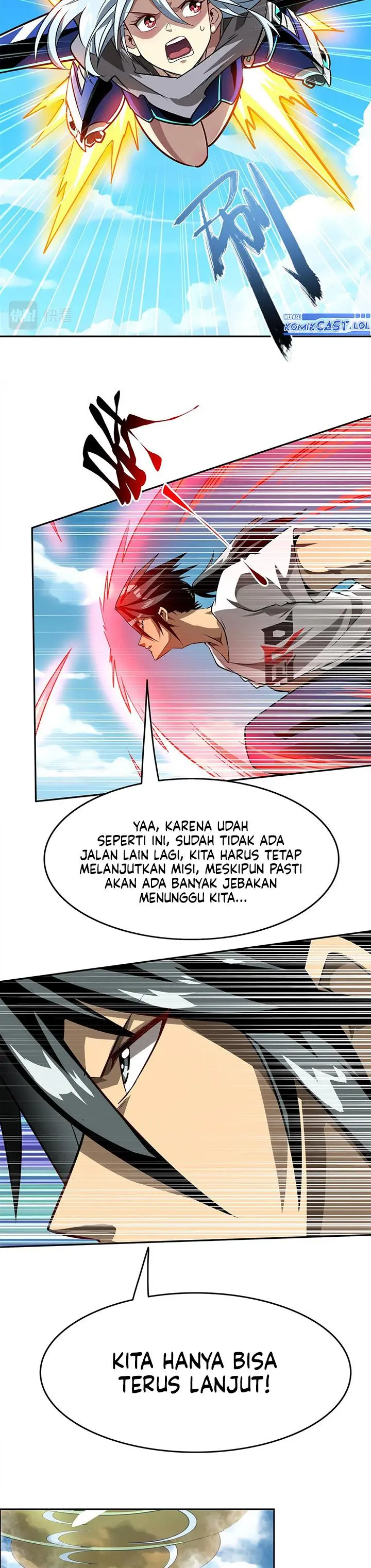 Halaman 11