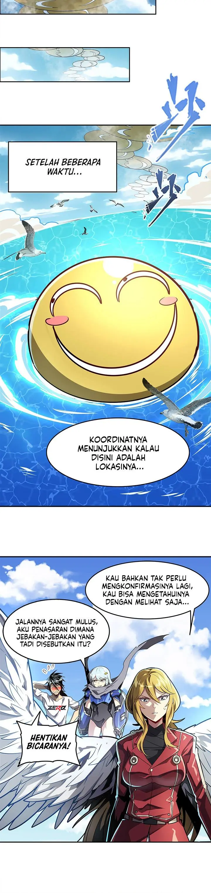 Halaman 12