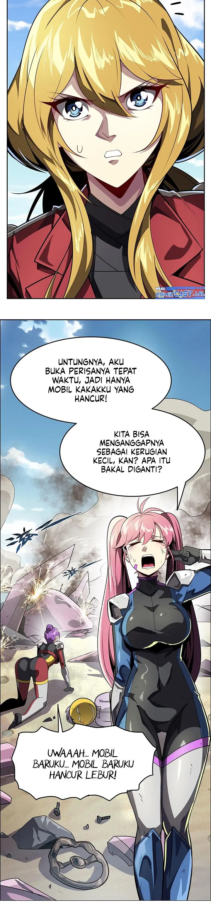 Halaman 17