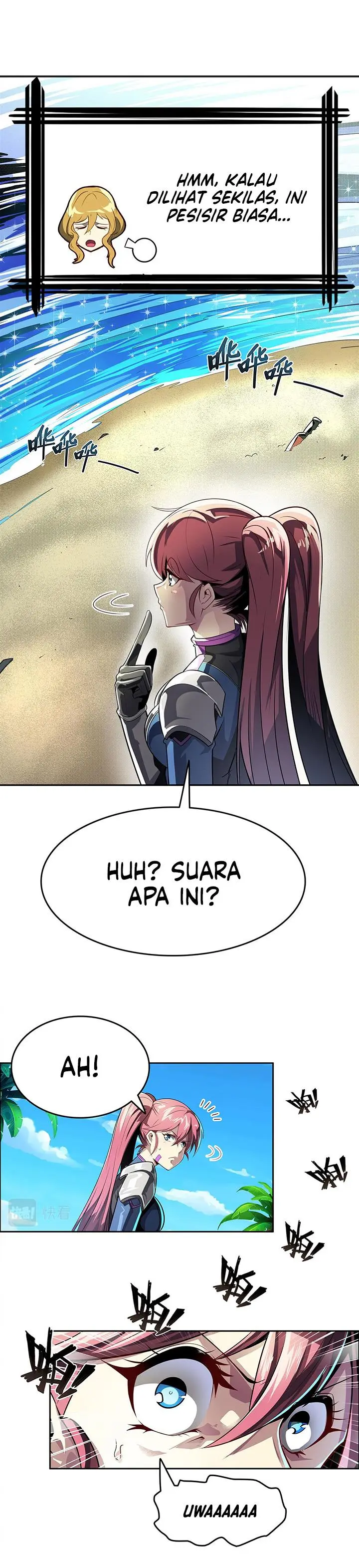 Halaman 18