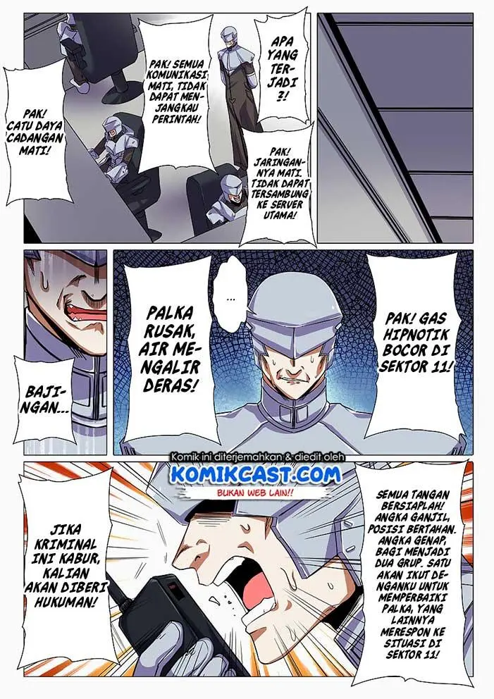 Halaman 9