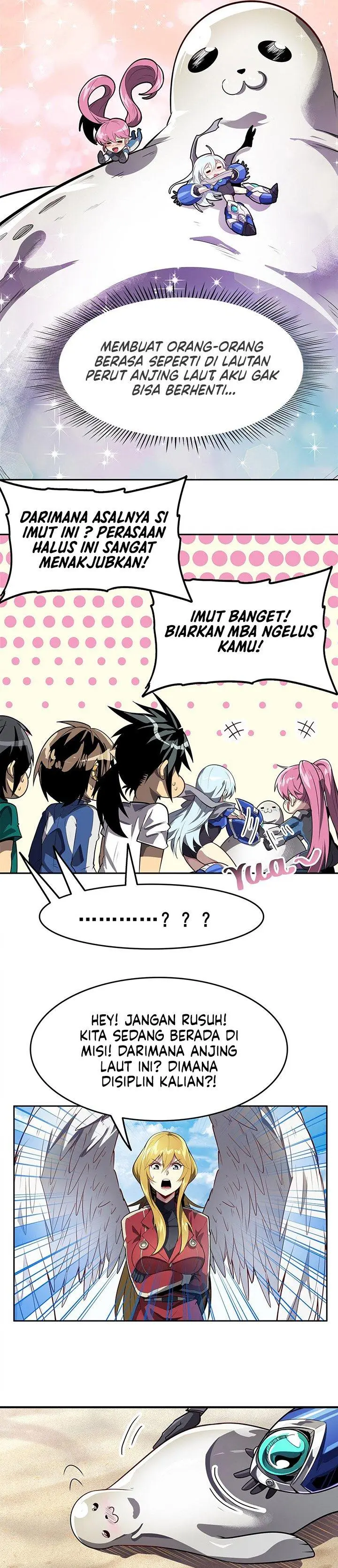 Halaman 4