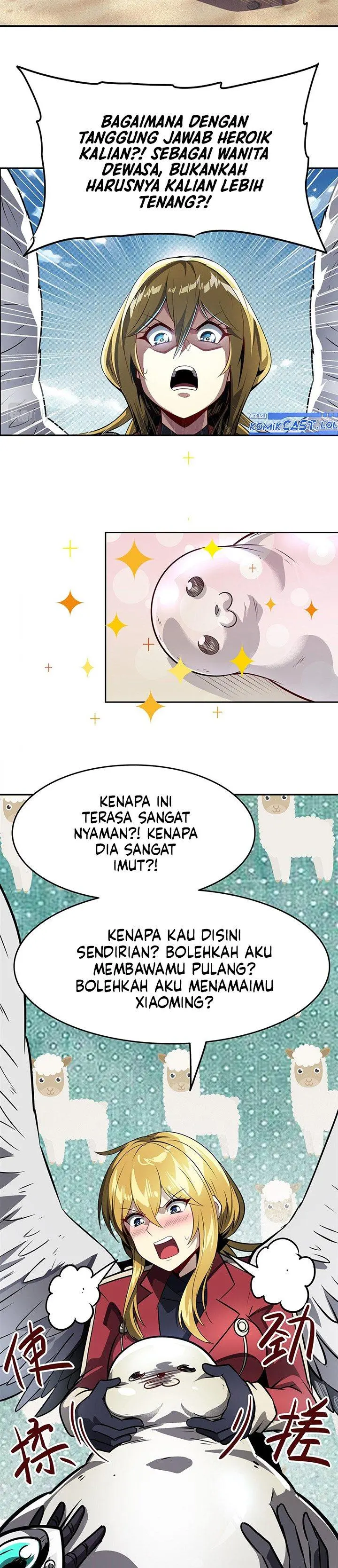 Halaman 5