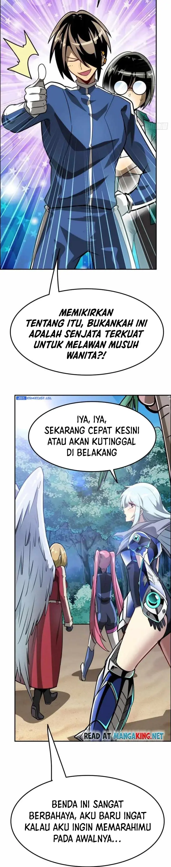 Halaman 9