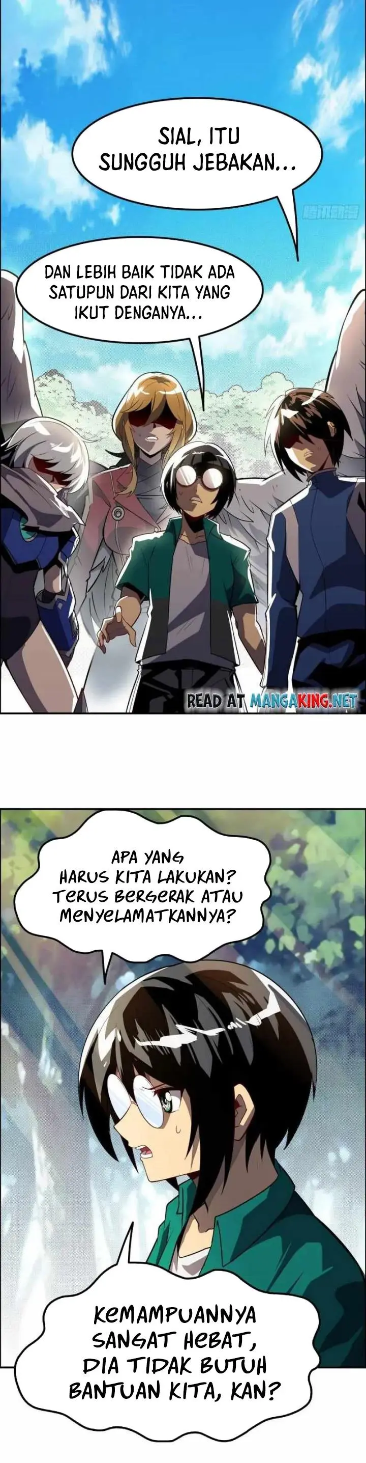 Halaman 15