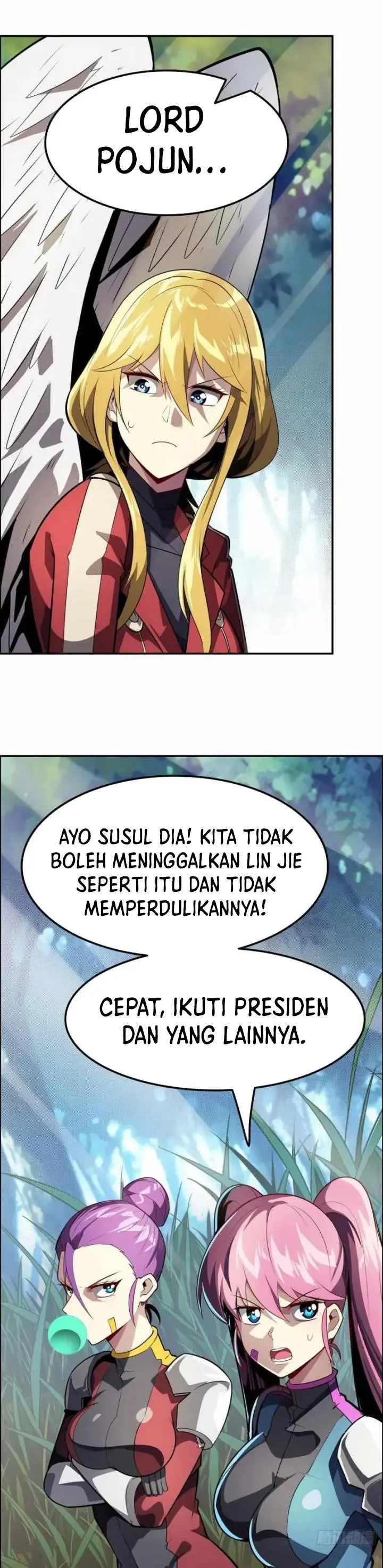 Halaman 16