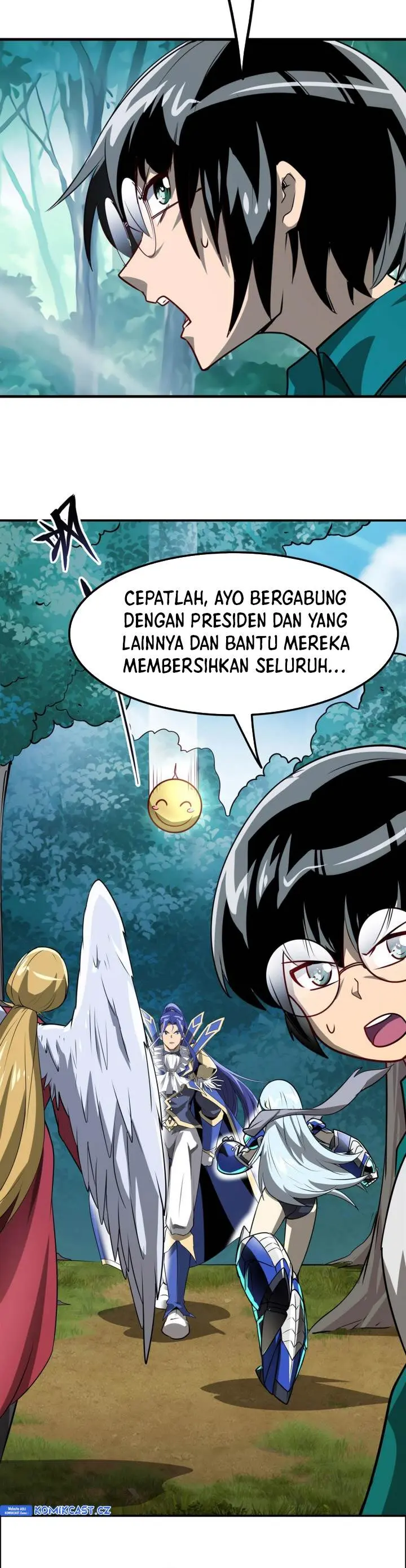 Halaman 12