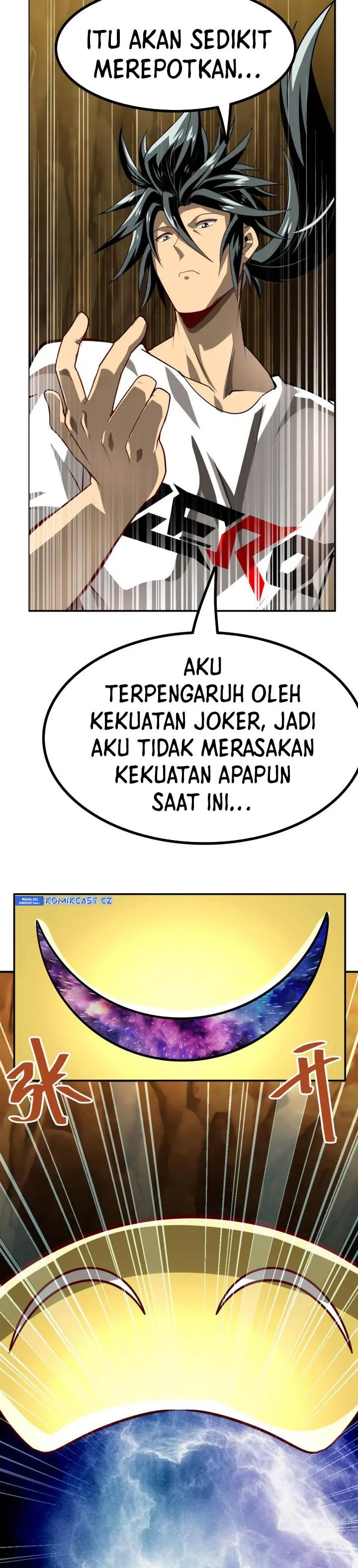 Halaman 21