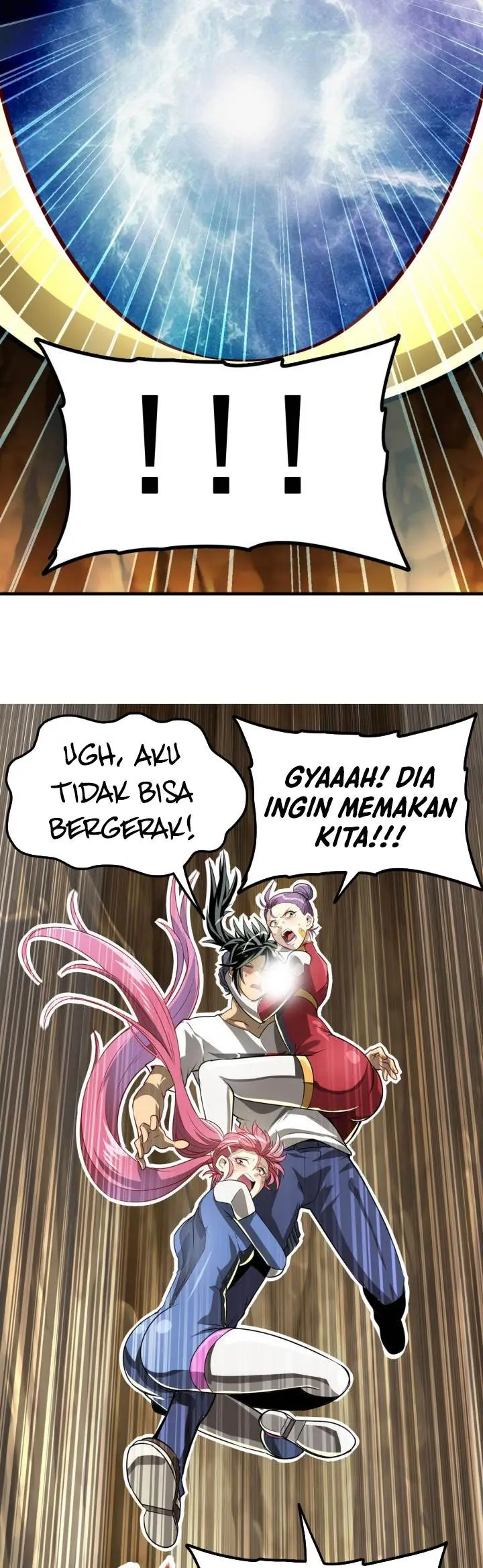 Halaman 22