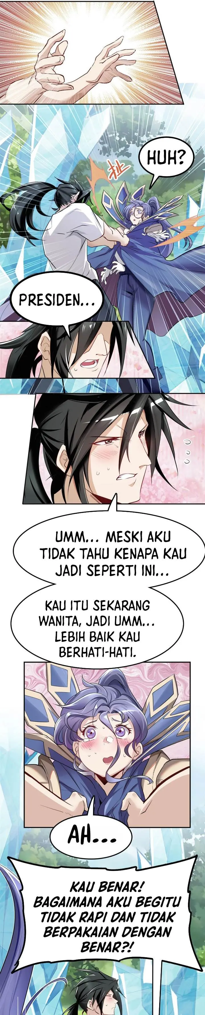 Halaman 9