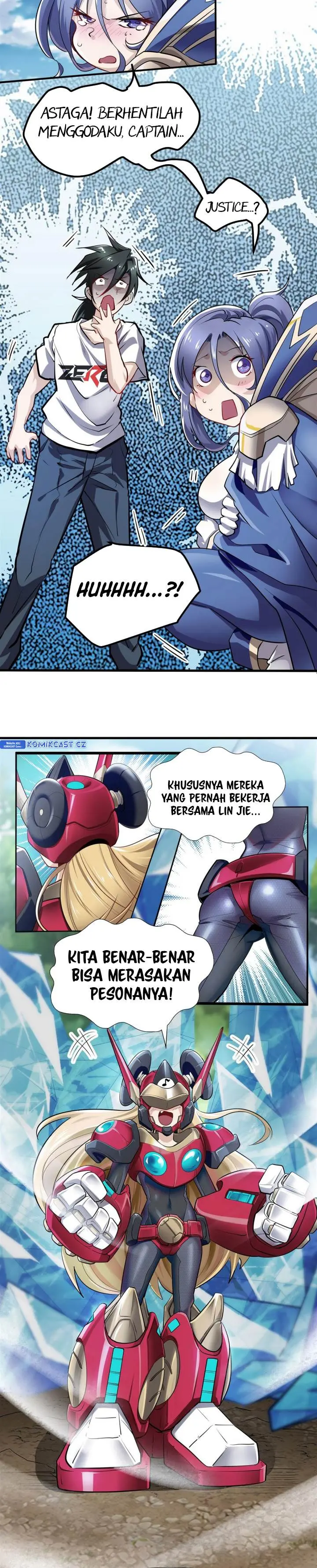 Halaman 14