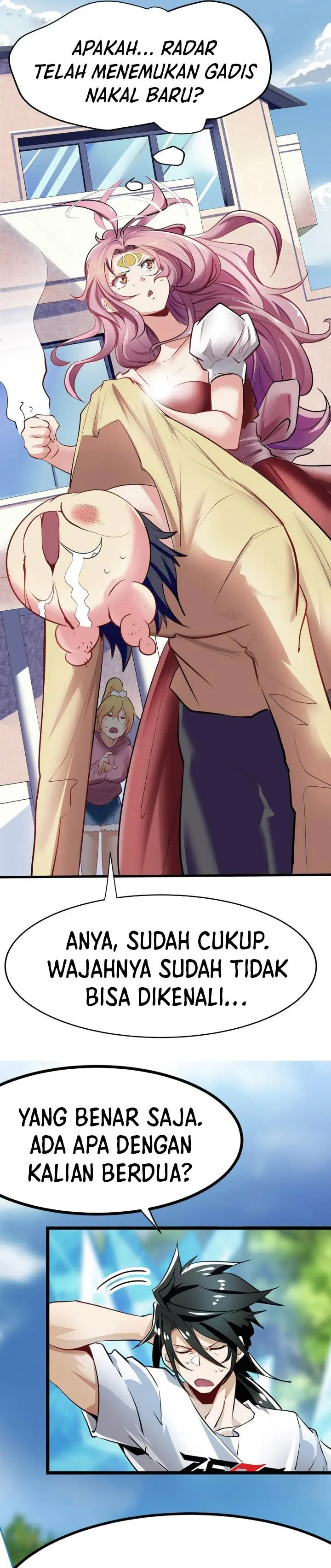 Halaman 18