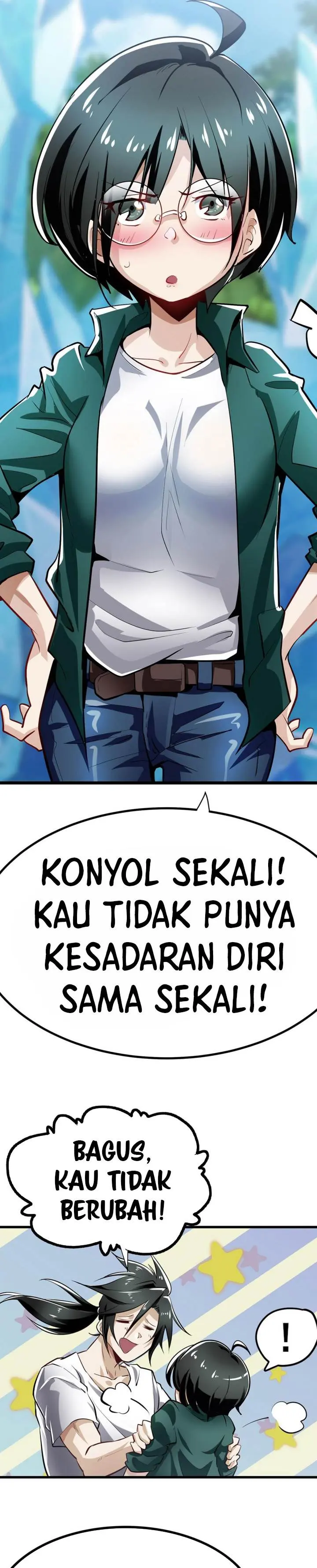 Halaman 21