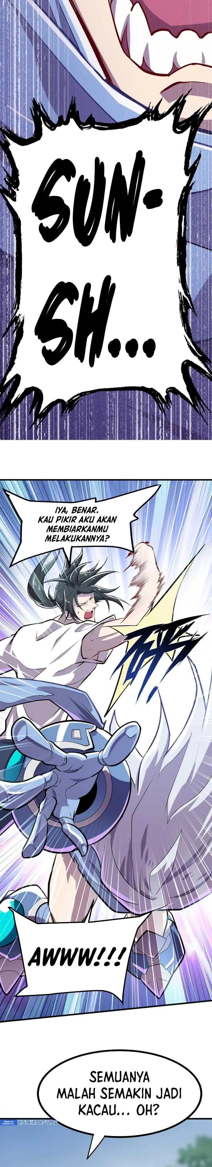 Halaman 15