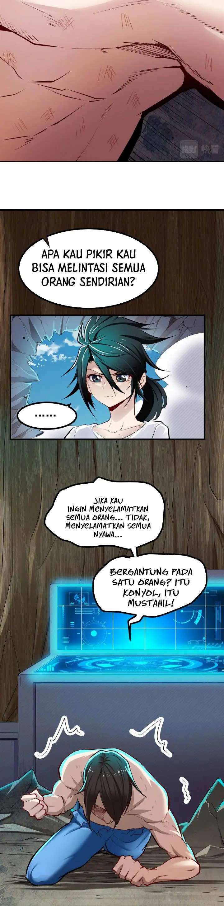 Halaman 7