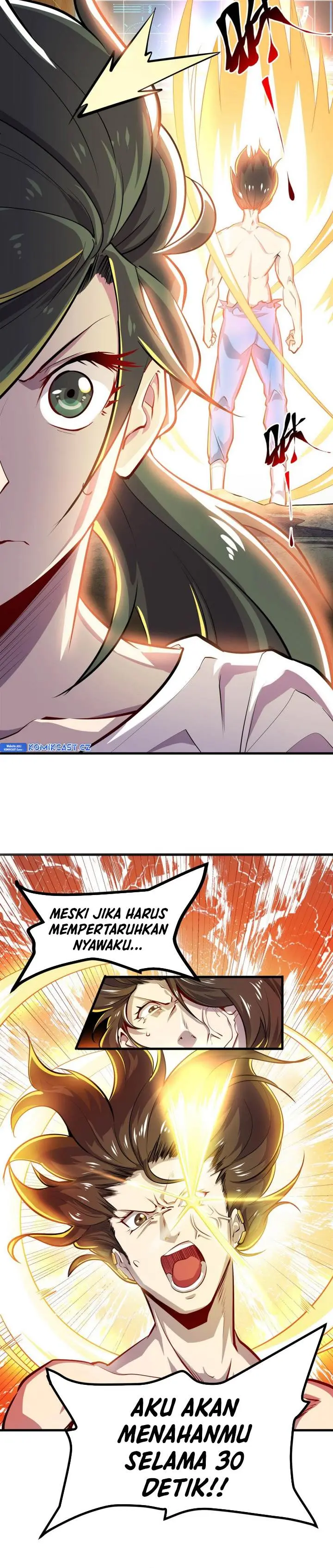 Halaman 11
