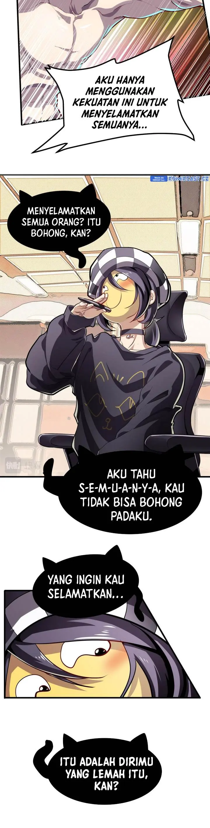 Halaman 17