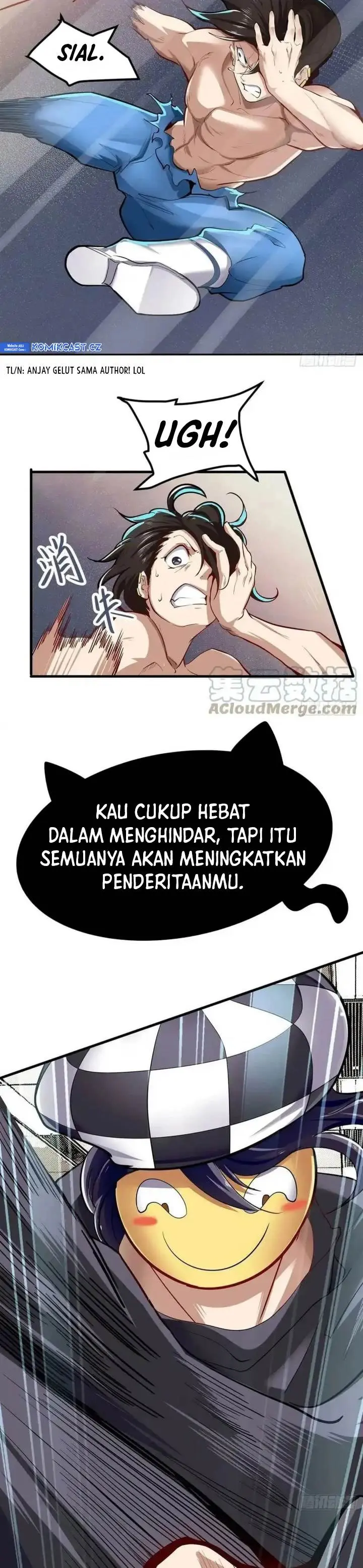 Halaman 20