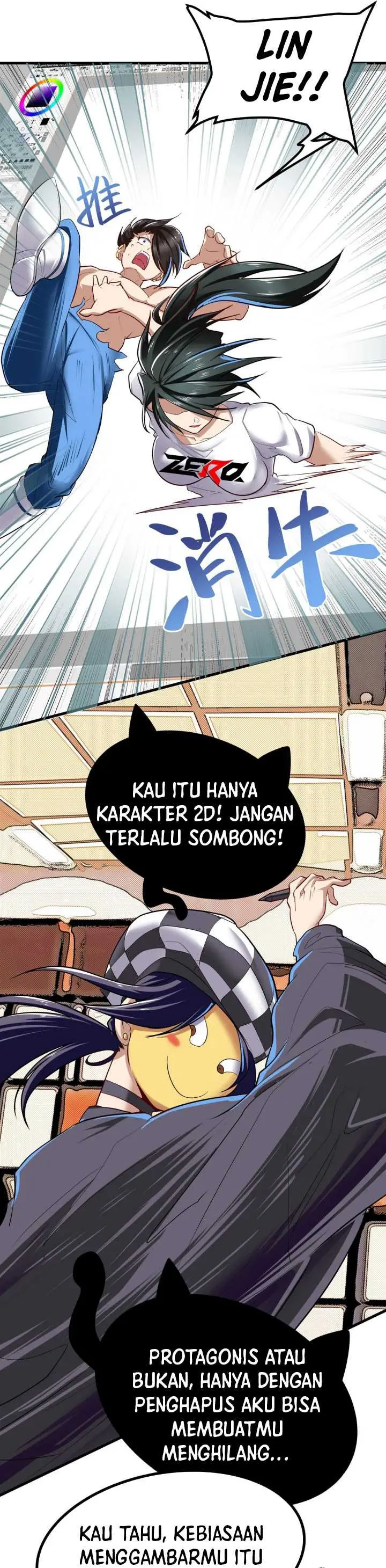 Halaman 6