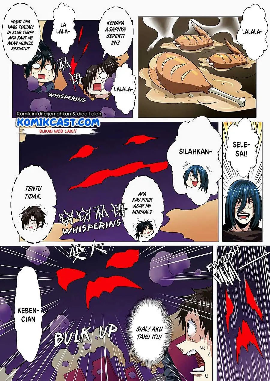 Halaman 6