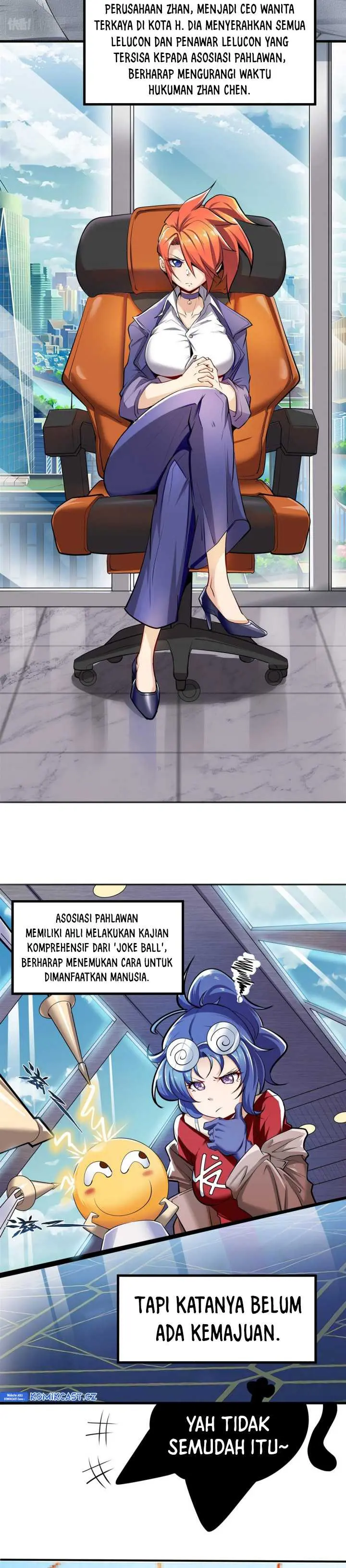 Halaman 18