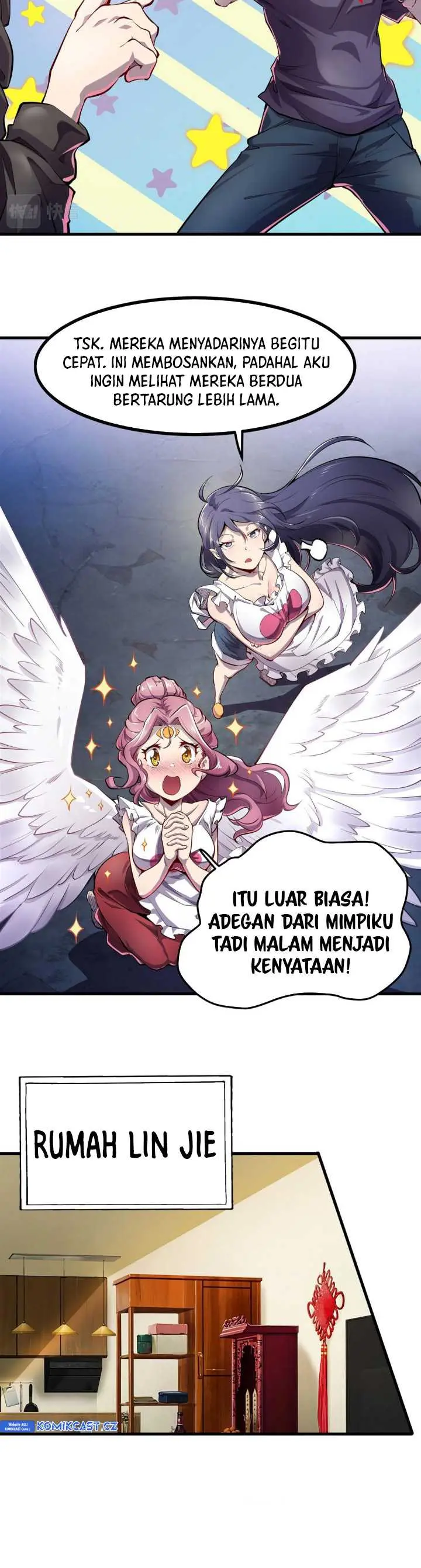 Halaman 9