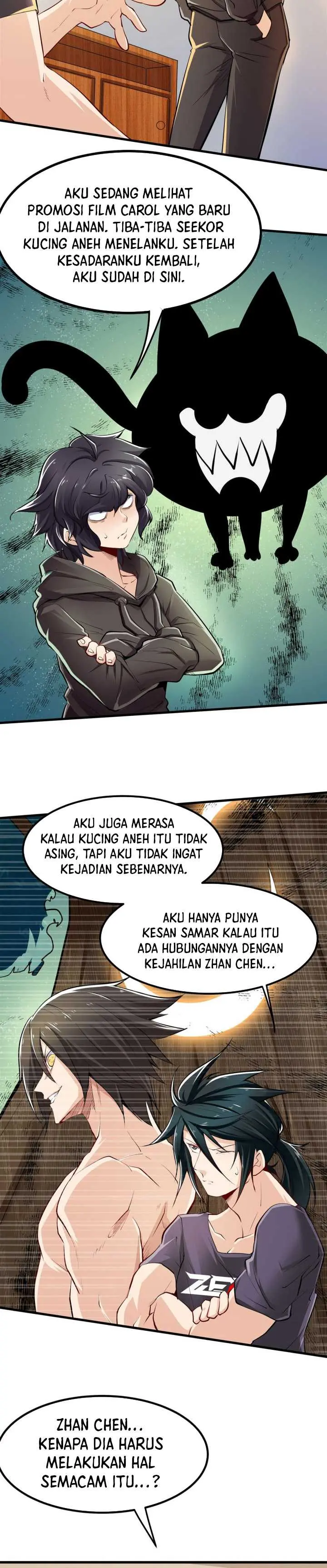 Halaman 12