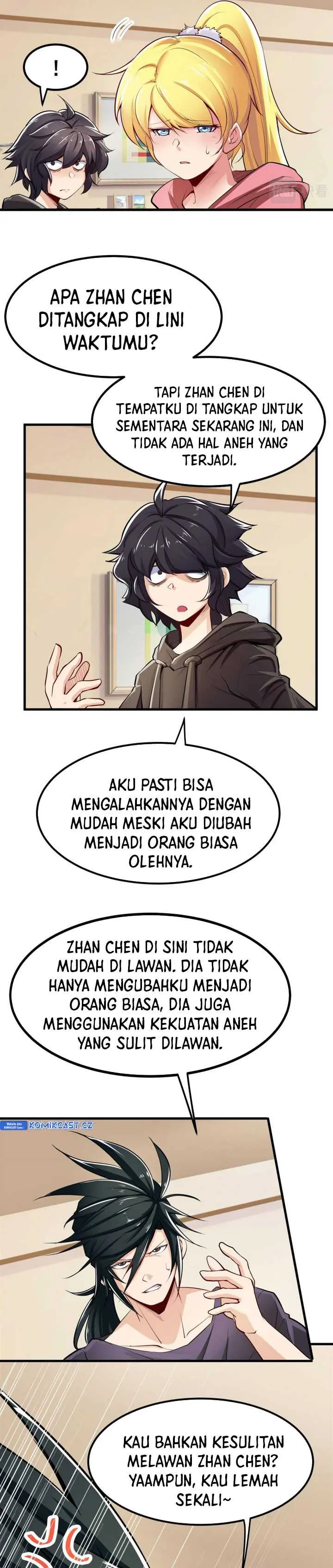 Halaman 13