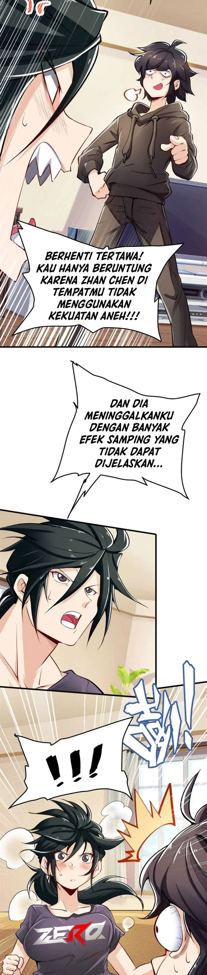Halaman 14
