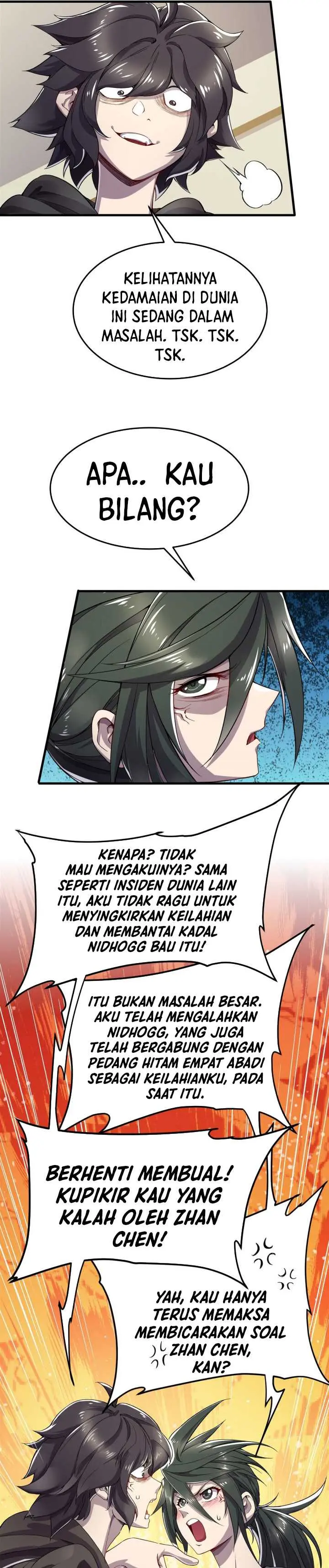 Halaman 16