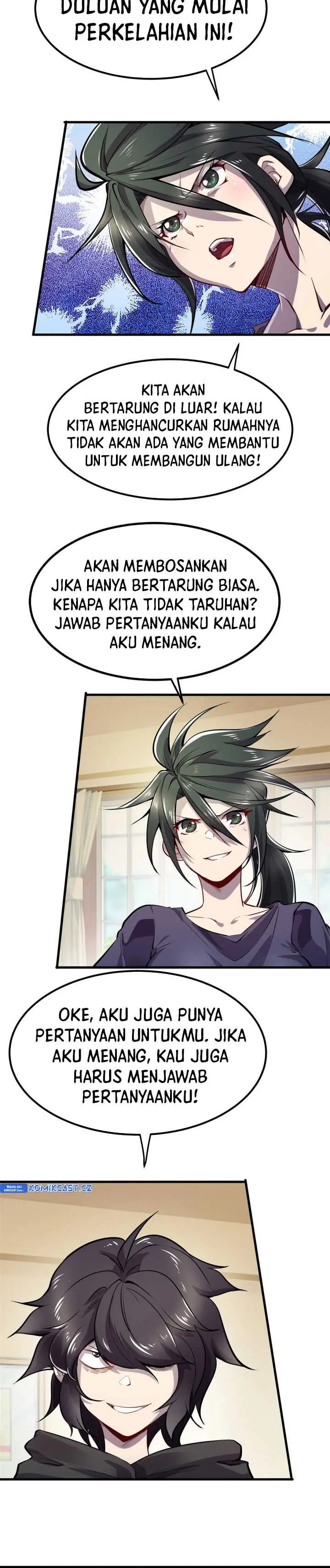 Halaman 18