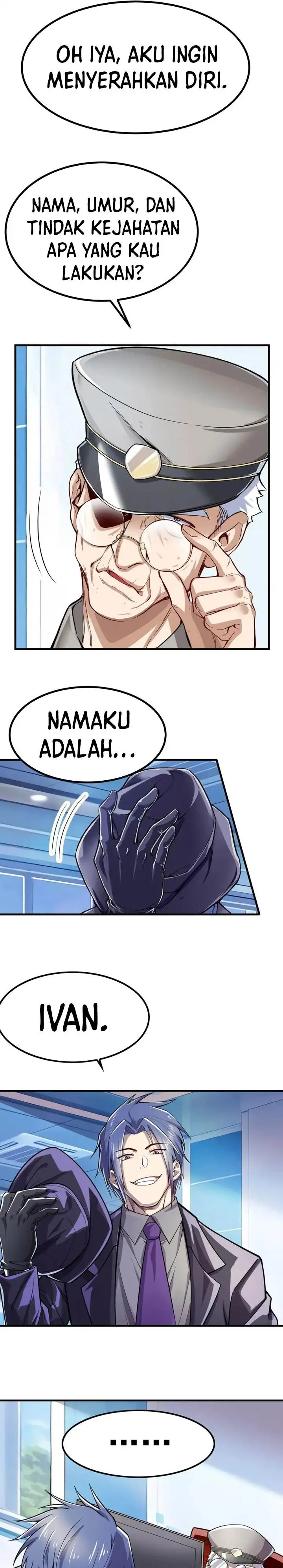 Halaman 13