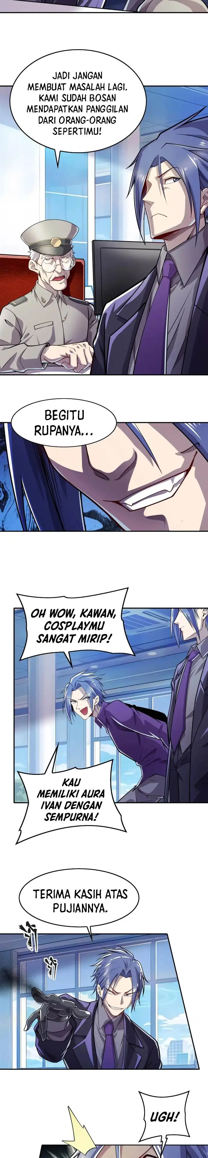 Halaman 15
