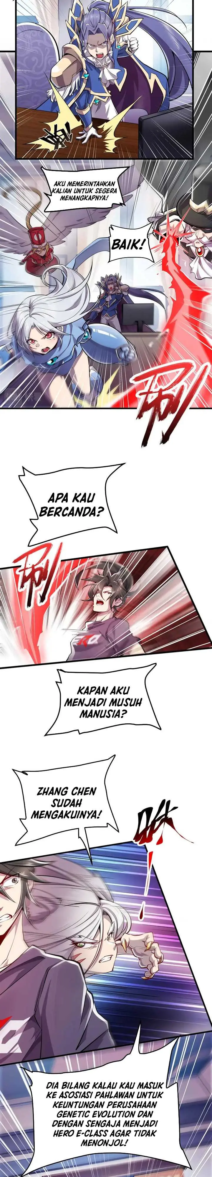 Halaman 7
