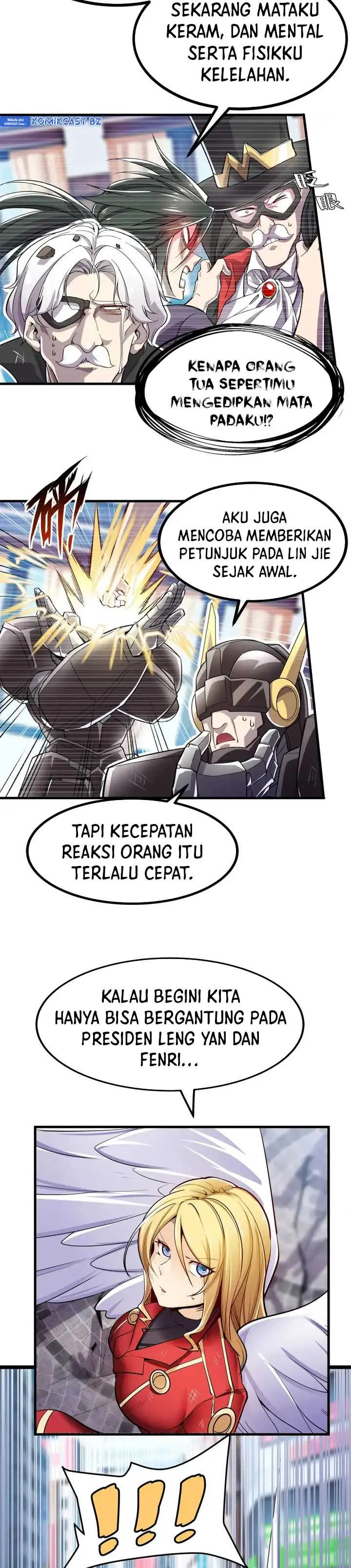 Halaman 14