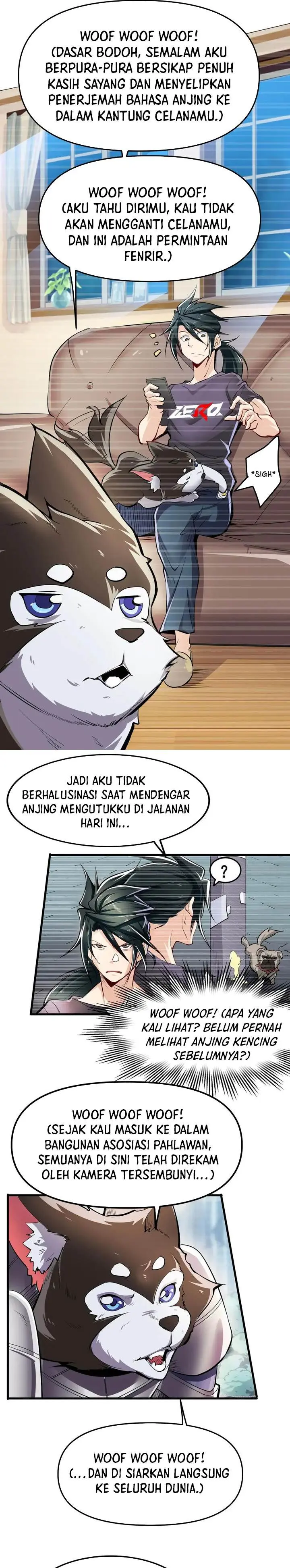 Halaman 5